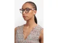 Missoni Briller MIS 0191/G 0T4