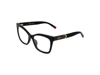 Missoni Briller MIS 0191/G 807