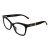 Missoni Briller MIS 0191/G 807