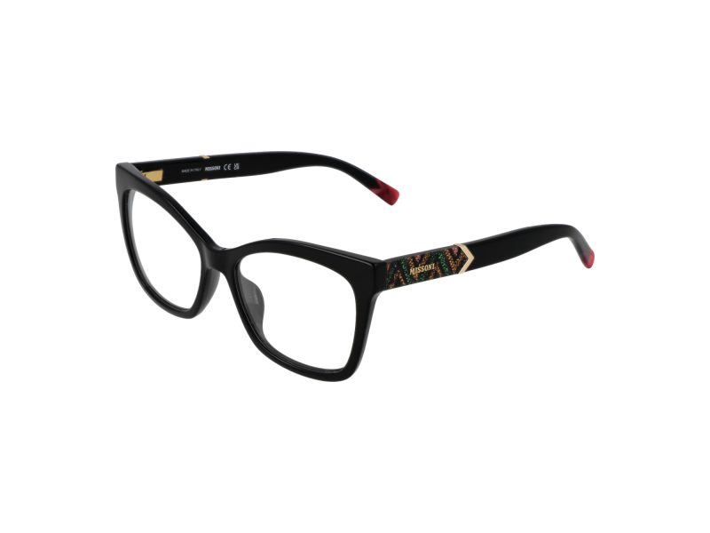 Missoni Briller MIS 0191/G 807