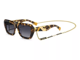 Missoni Solbriller MIS 0193/G/S 06J/9O