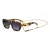 Missoni Solbriller MIS 0193/G/S 06J/9O