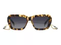 Missoni Solbriller MIS 0193/G/S 06J/9O