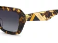 Missoni Solbriller MIS 0193/G/S 06J/9O