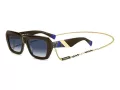 Missoni Solbriller MIS 0193/G/S 09Q/08
