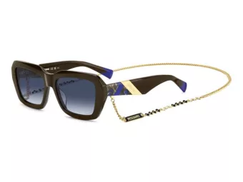 Missoni Solbriller MIS 0193/G/S 09Q/08