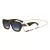 Missoni Solbriller MIS 0193/G/S 09Q/08