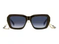Missoni Solbriller MIS 0193/G/S 09Q/08