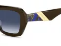 Missoni Solbriller MIS 0193/G/S 09Q/08