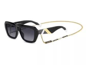 Missoni Solbriller MIS 0193/G/S 807/9O