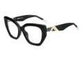 Missoni Briller MIS 0195/G 807