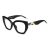 Missoni Briller MIS 0195/G 807