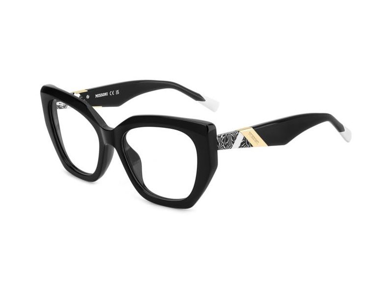 Missoni Briller MIS 0195/G 807