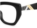 Missoni Briller MIS 0195/G 807