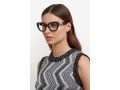 Missoni Briller MIS 0195/G 807