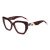 Missoni Briller MIS 0195/G LHF