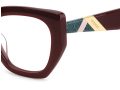 Missoni Briller MIS 0195/G LHF