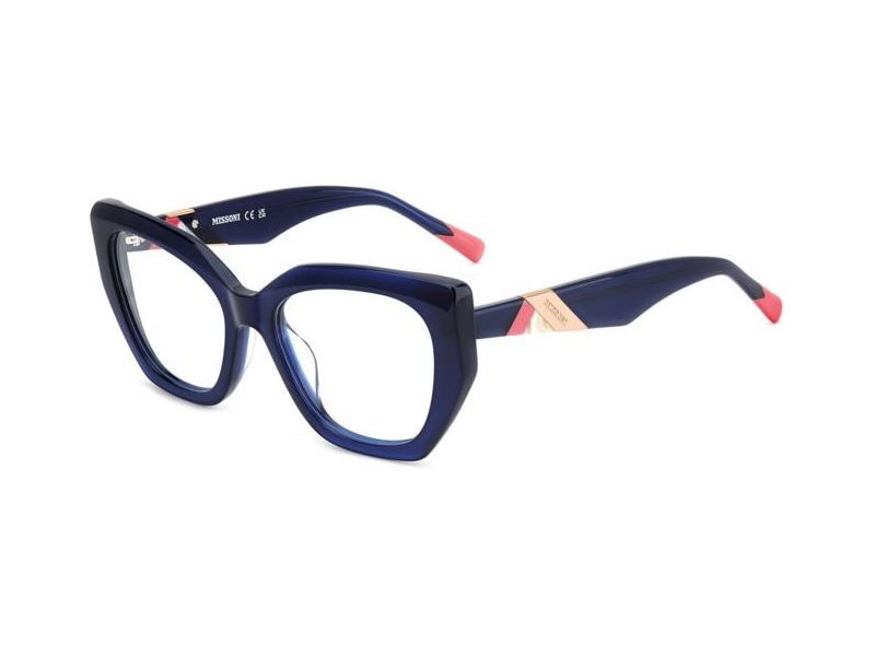 Missoni Briller MIS 0195/G PJP