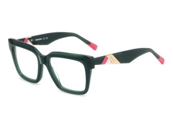 Missoni Briller MIS 0196 1ED