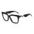 Missoni Briller MIS 0196 807