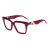 Missoni Briller MIS 0196 8CQ