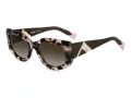 Missoni Solbriller MIS 0198/S 0T4/HA