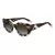 Missoni Solbriller MIS 0198/S 0T4/HA