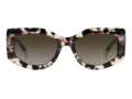Missoni Solbriller MIS 0198/S 0T4/HA