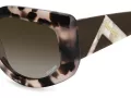 Missoni Solbriller MIS 0198/S 0T4/HA