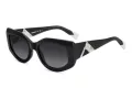 Missoni Solbriller MIS 0198/S 807/9O