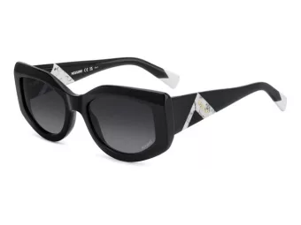 Missoni Solbriller MIS 0198/S 807/9O