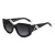 Missoni Solbriller MIS 0198/S 807/9O