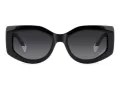 Missoni Solbriller MIS 0198/S 807/9O