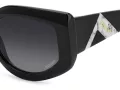 Missoni Solbriller MIS 0198/S 807/9O