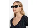 Missoni Solbriller MIS 0198/S 807/9O