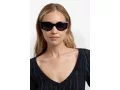 Missoni Solbriller MIS 0198/S 807/9O