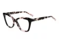 Missoni Briller MIS 0199 0T4