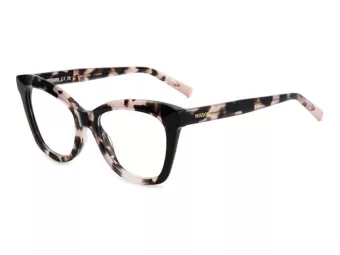 Missoni Briller MIS 0199 0T4