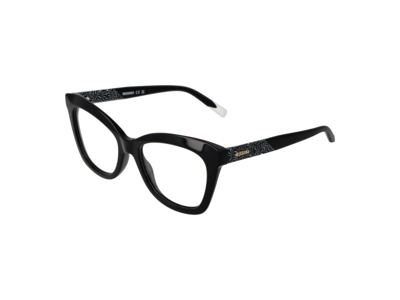 Missoni Briller MIS 0199 807