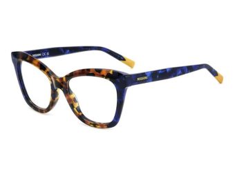 Missoni Briller MIS 0199 JBW