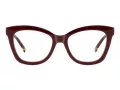 Missoni Briller MIS 0199 LHF