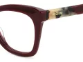 Missoni Briller MIS 0199 LHF