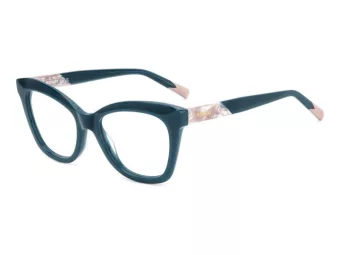 Missoni Briller MIS 0199 ZI9
