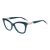 Missoni Briller MIS 0199 ZI9