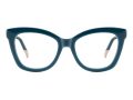 Missoni Briller MIS 0199 ZI9