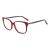 Missoni Briller MIS 0201/G C9A