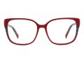 Missoni Briller MIS 0201/G C9A