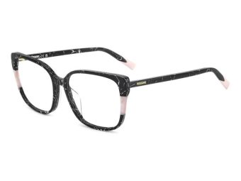 Missoni Briller MIS 0201/G GBY