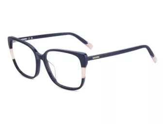Missoni Briller MIS 0201/G PJP