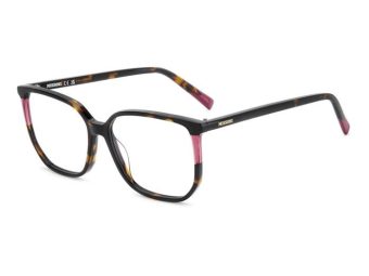 Missoni Briller MIS 0202 086